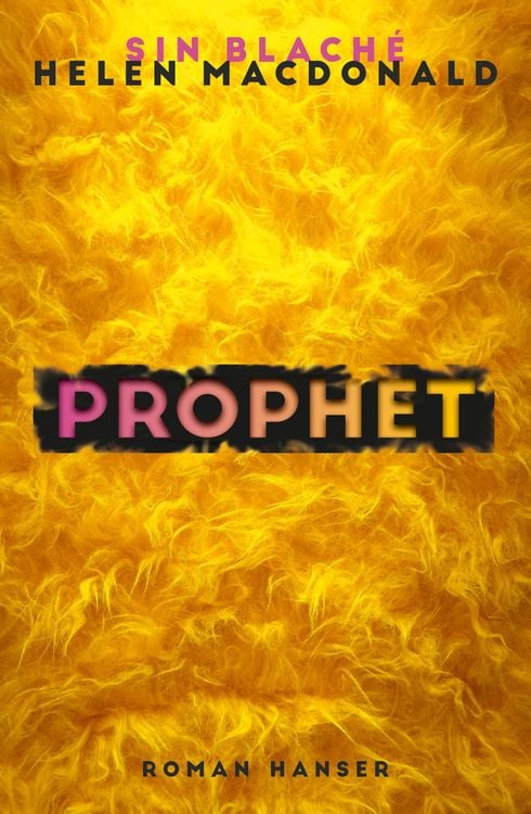 Produktbild: Prophet