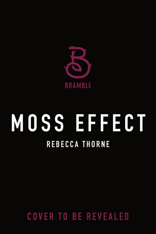 Produktbild: Moss Effect