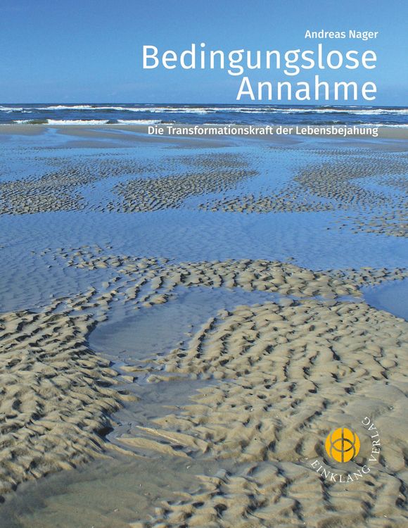 Produktbild: Bedingungslose Annahme