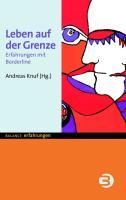 Produktbild: Leben auf der Grenze