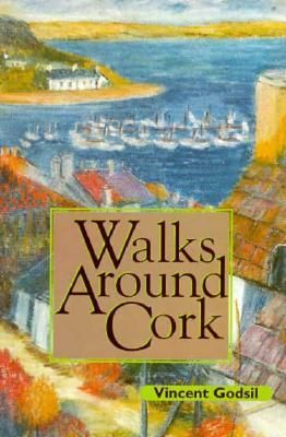 Produktbild: Walks Around Cork