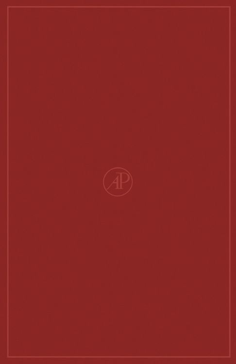 Produktbild: Fluid Mechanics and Singular Perturbations