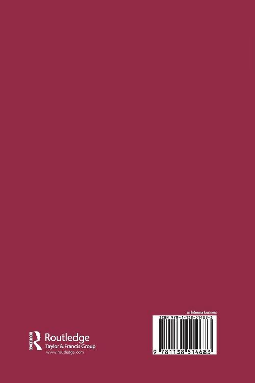 Produktbild: Social Intelligence, Leadership, and Problem Solving