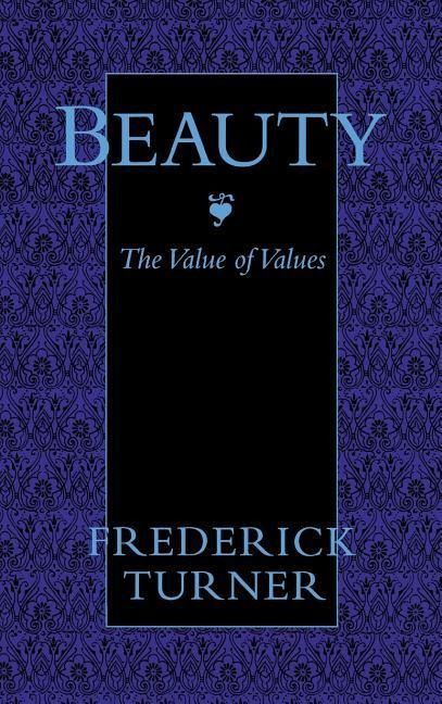 Produktbild: Beauty