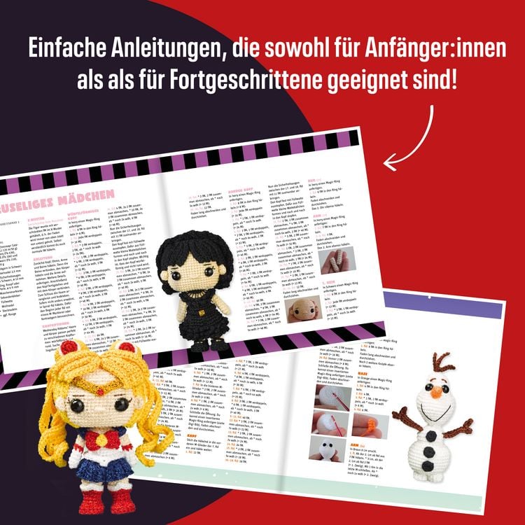 Produktbild: Funkogurumi