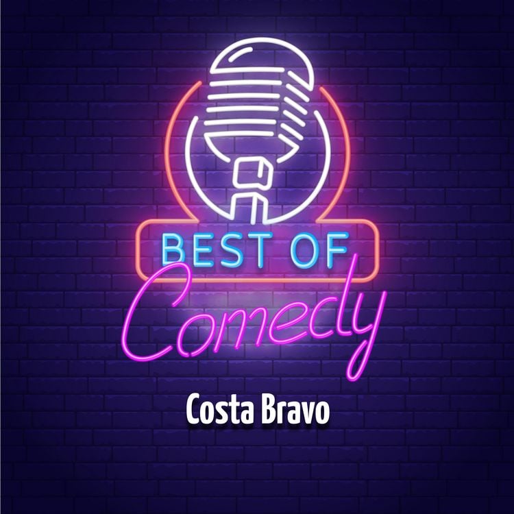 Produktbild: Costa Bravo