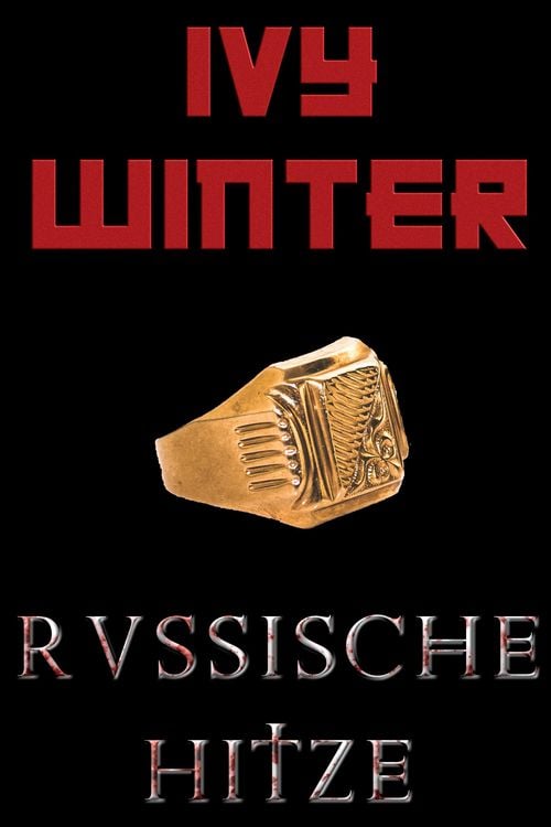 Produktbild: Russische Hitze