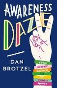 Produktbild: Brotzel, D: Awareness Daze