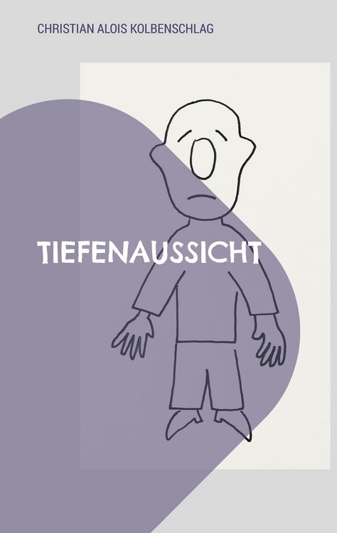 Produktbild: Tiefenaussicht