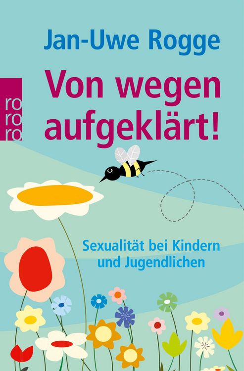 Produktbild: Von wegen aufgekl&auml;rt!