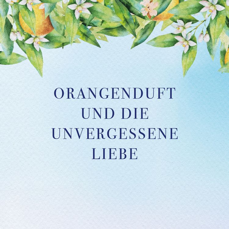 Produktbild: Die kleine Finca am Mittelmeer