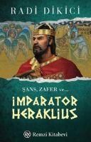 Produktbild: Imparator Heraklius