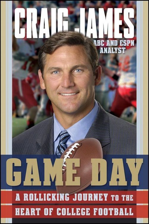 Produktbild: Game Day