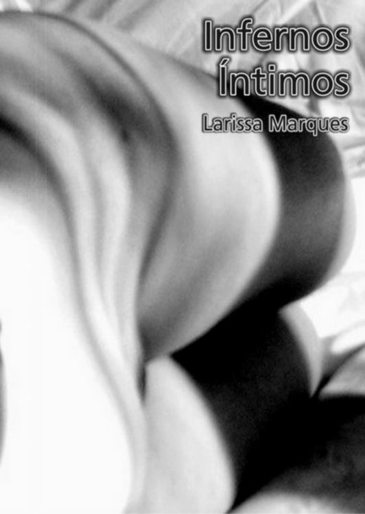 Produktbild: Infernos &Iacute;ntimos