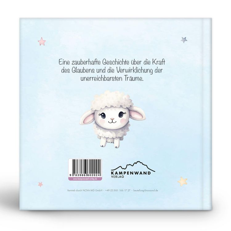 Produktbild: Fluffelino