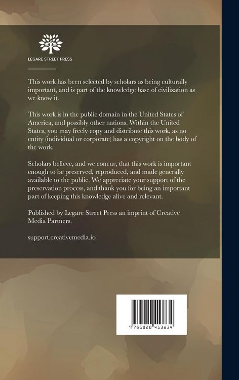 Produktbild: The Polish Partition