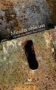 Produktbild: Miradas oblicuas en la narrativa latinoamericana contempor&aacute;nea : l&iacute;mites de lo real, fronteras de lo fant&aacute;stico