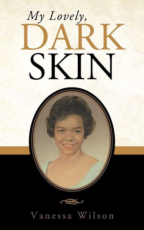 Produktbild: My Lovely, Dark Skin