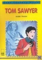 Produktbild: Tom Sawyer