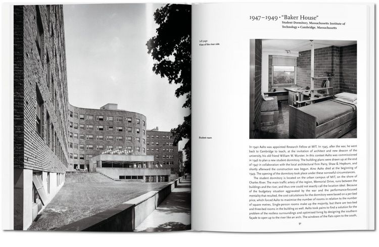 Produktbild: Aalto