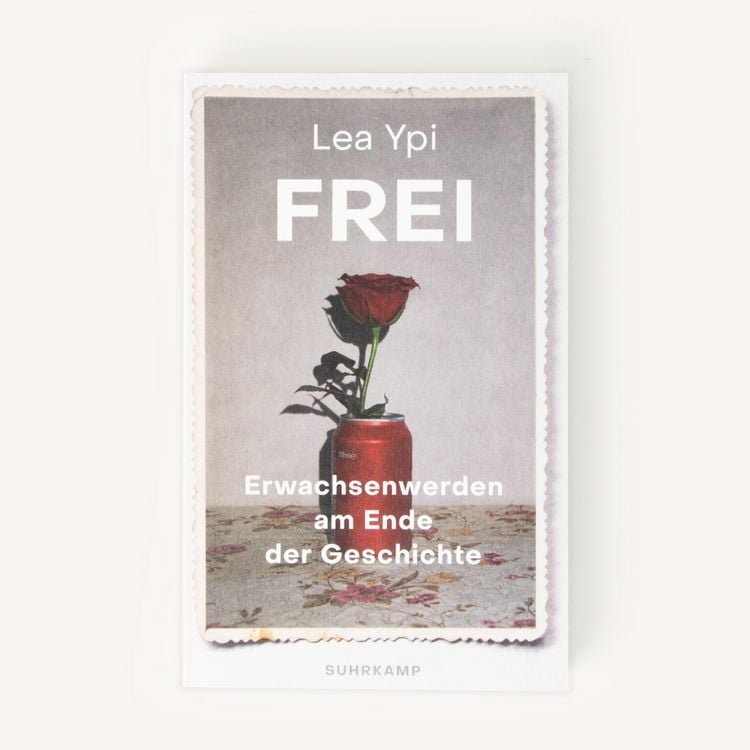 Produktbild: Frei