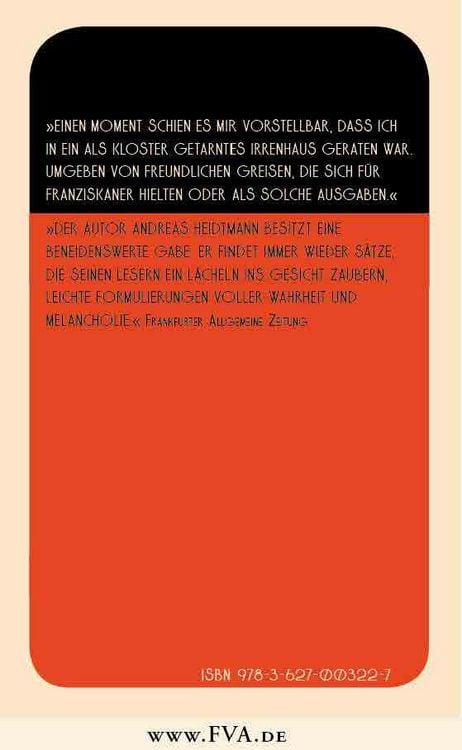 Produktbild: Bei den Minderen Br&uuml;dern