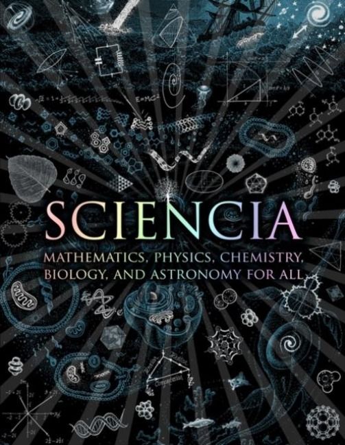 Produktbild: Sciencia