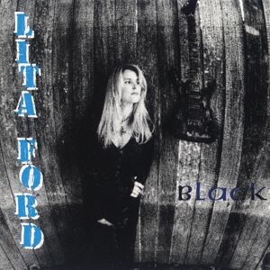 Produktbild: Black