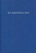 Produktbild: Ex Anatolia Lux