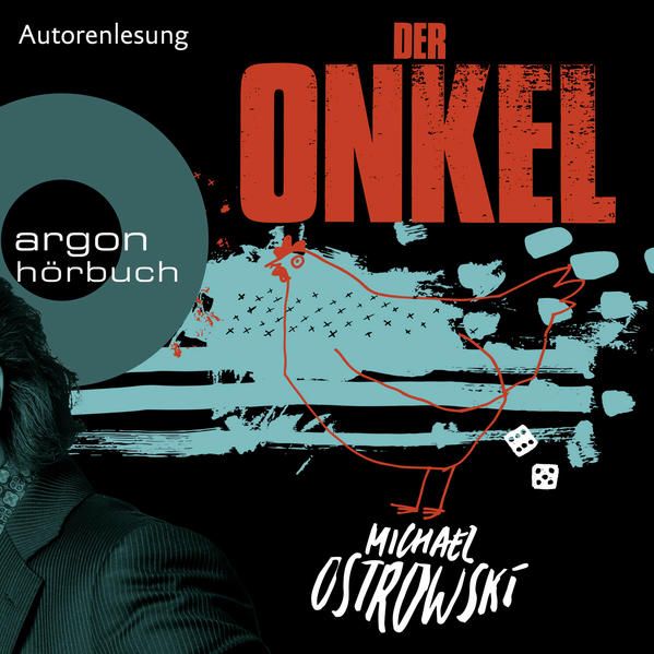 Produktbild: Der Onkel