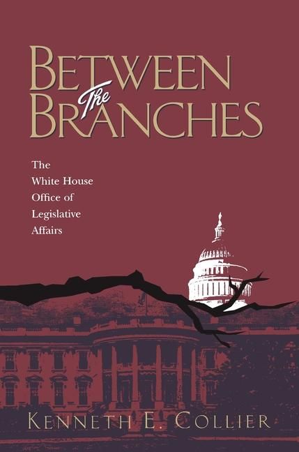 Produktbild: Between The Branches