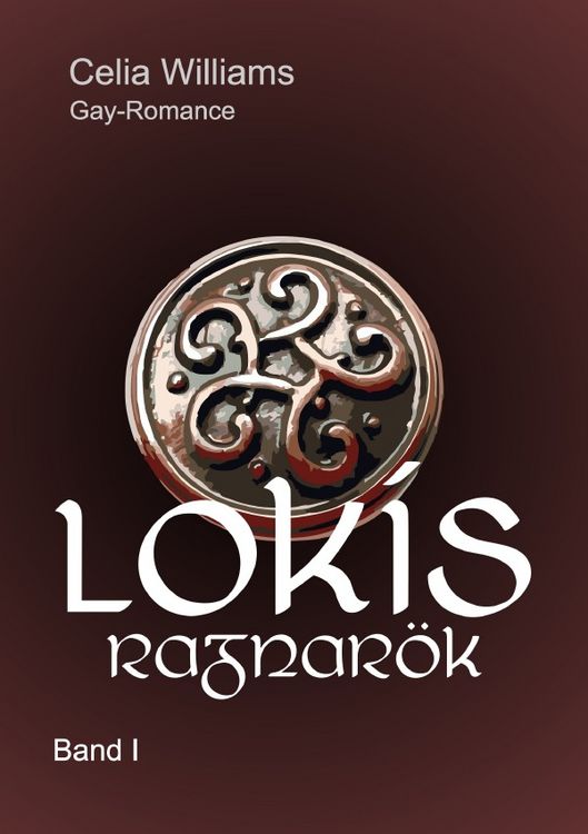Produktbild: Ragnar&ouml;k-Reihe / Lokis Ragnar&ouml;k