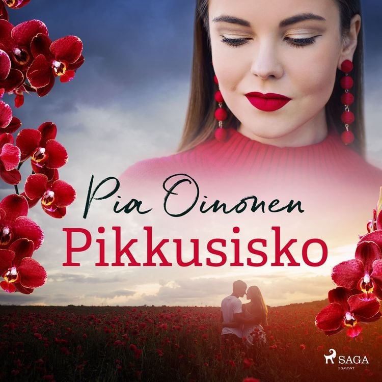 Produktbild: Pikkusisko