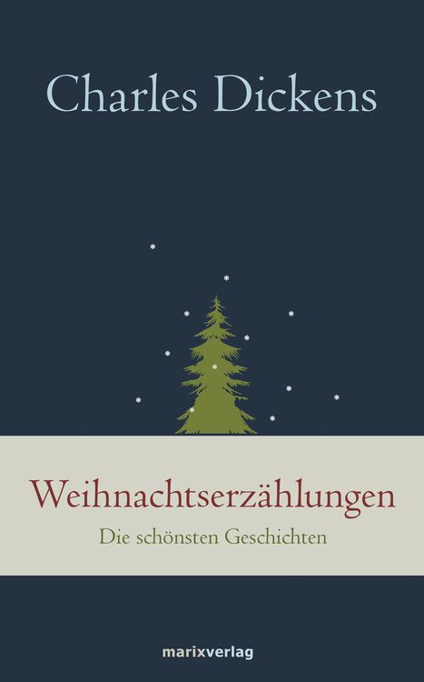 Produktbild: Weihnachtserz&auml;hlungen