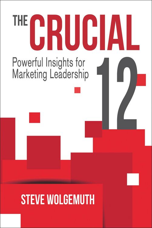 Produktbild: Crucial 12