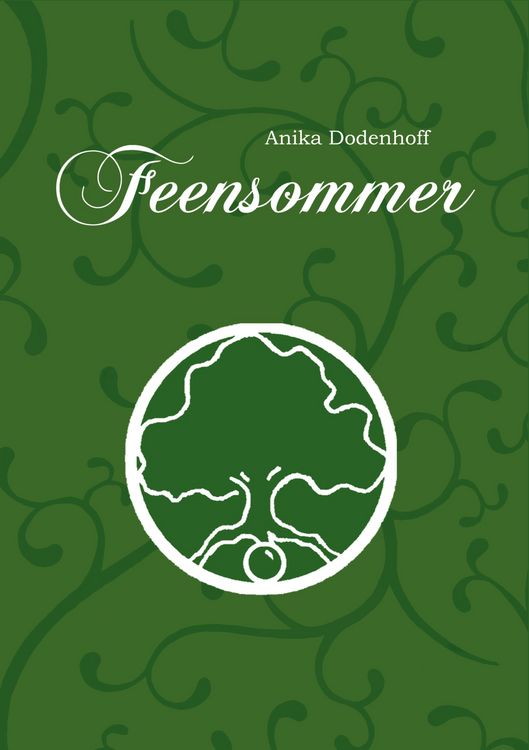 Produktbild: Feensommer