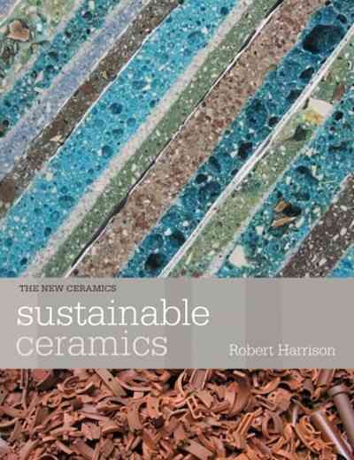 Produktbild: Sustainable Ceramics