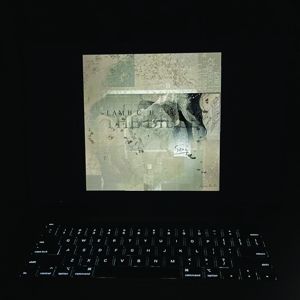 Produktbild: The Bible