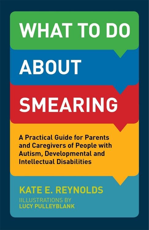 Produktbild: What to Do about Smearing