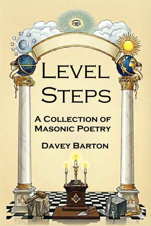 Produktbild: Level Steps