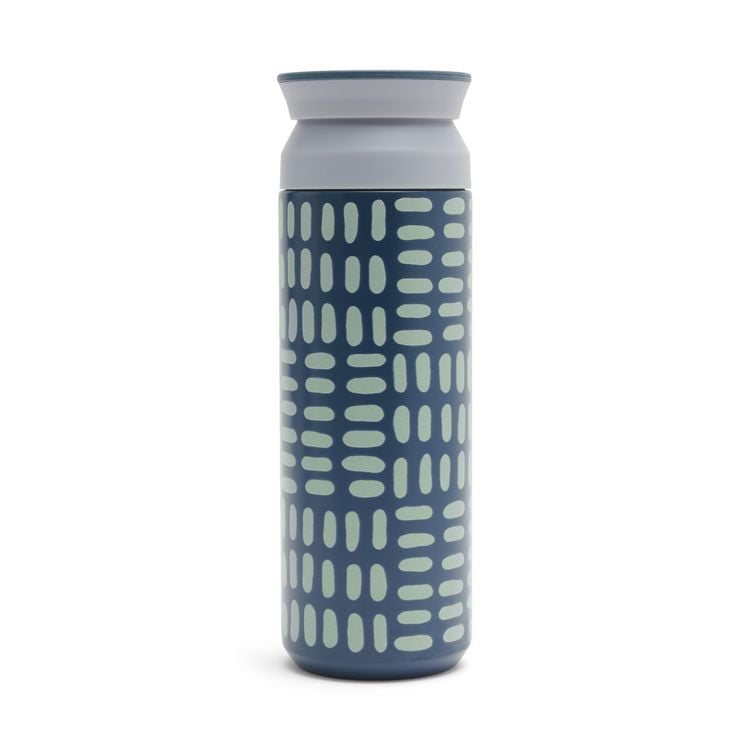 Produktbild: Thermoskanne "Early Grey", 500ml