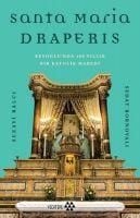 Produktbild: Santa Maria Draperis