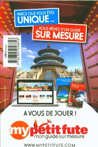 Produktbild: Morbihan