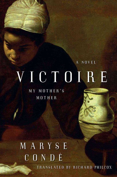 Produktbild: Victoire