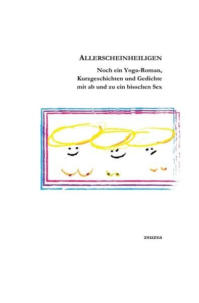 Produktbild: Allerscheinheiligen