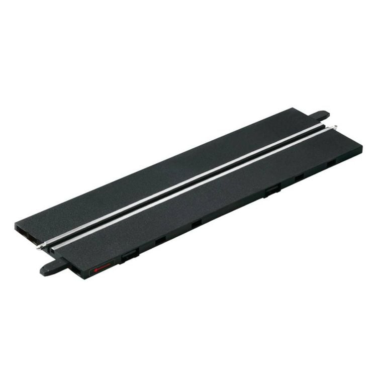 Produktbild: Carrera 20030368 DIGITAL 132, DIGITAL 124 Schiene