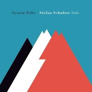 Produktbild: System Tribe