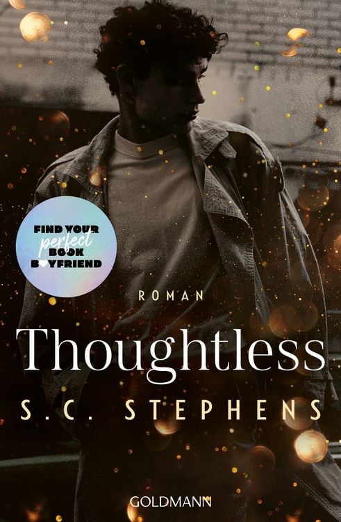 Produktbild: Thoughtless