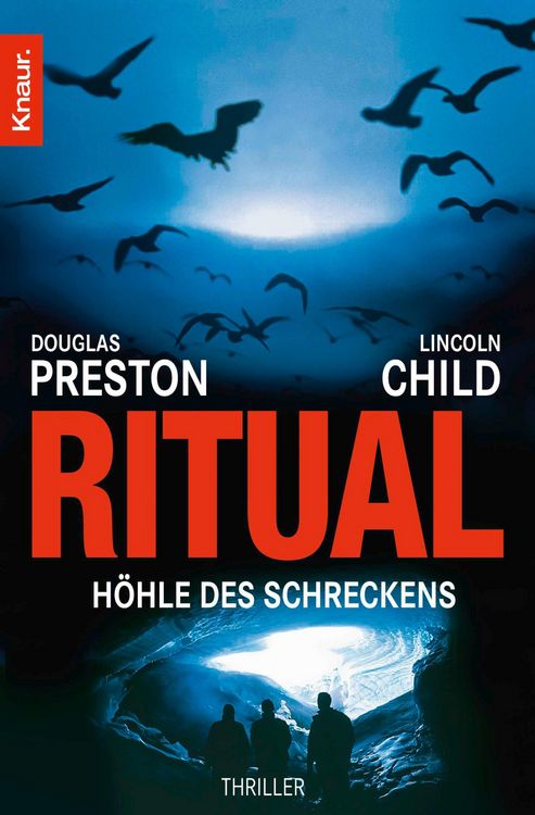 Produktbild: Ritual