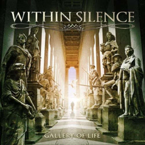 Produktbild: Gallery Of Life